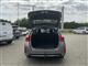 Billede af Toyota Auris 1,6 Valvematic T2+ Comfort 132HK Stc 6g