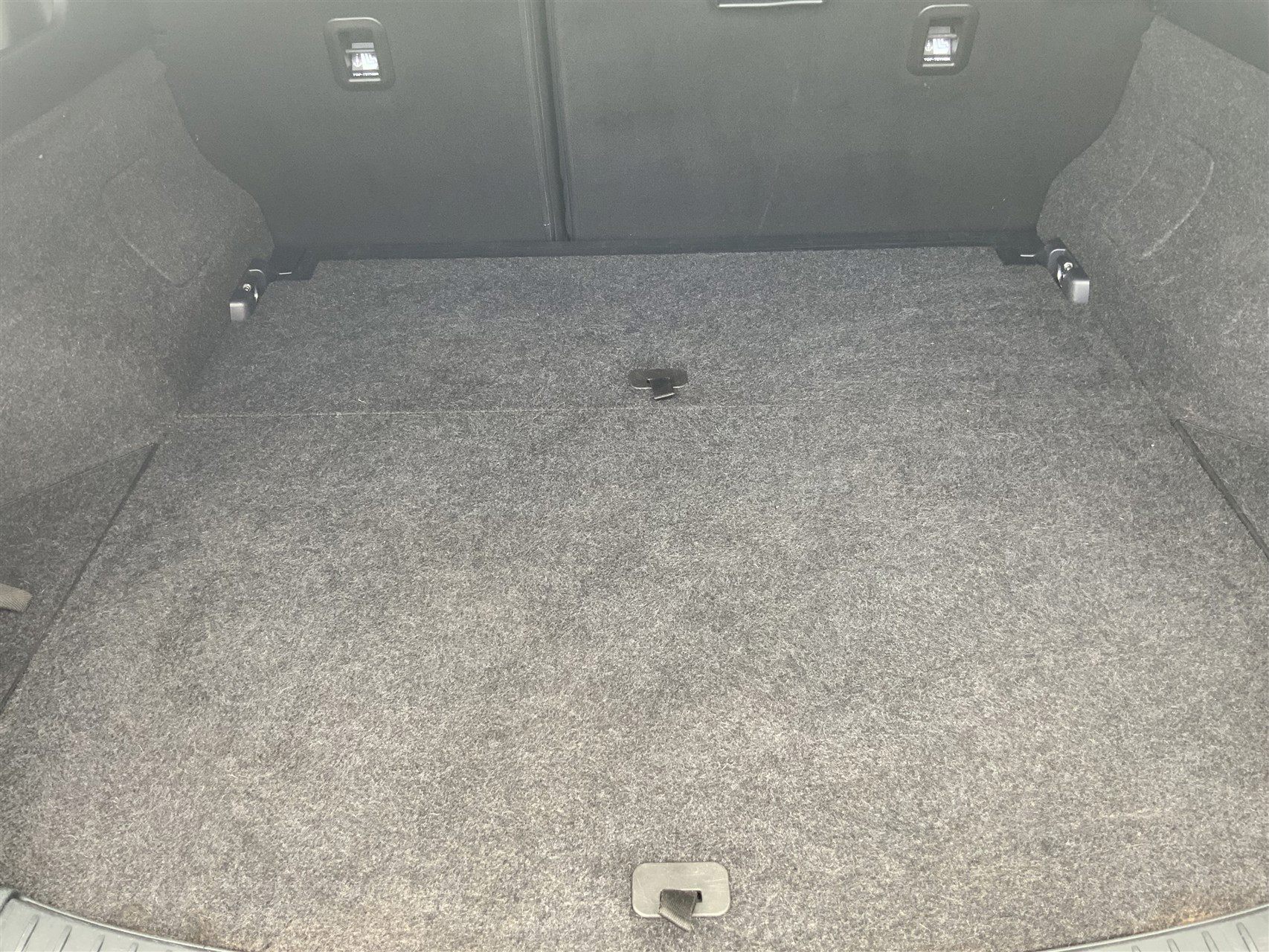 Billede af Toyota Auris 1,6 Valvematic T2+ Comfort 132HK Stc 6g