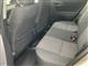 Billede af Toyota Auris 1,6 Valvematic T2+ Comfort 132HK Stc 6g