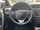 Billede af Toyota Auris 1,6 Valvematic T2+ Comfort 132HK Stc 6g