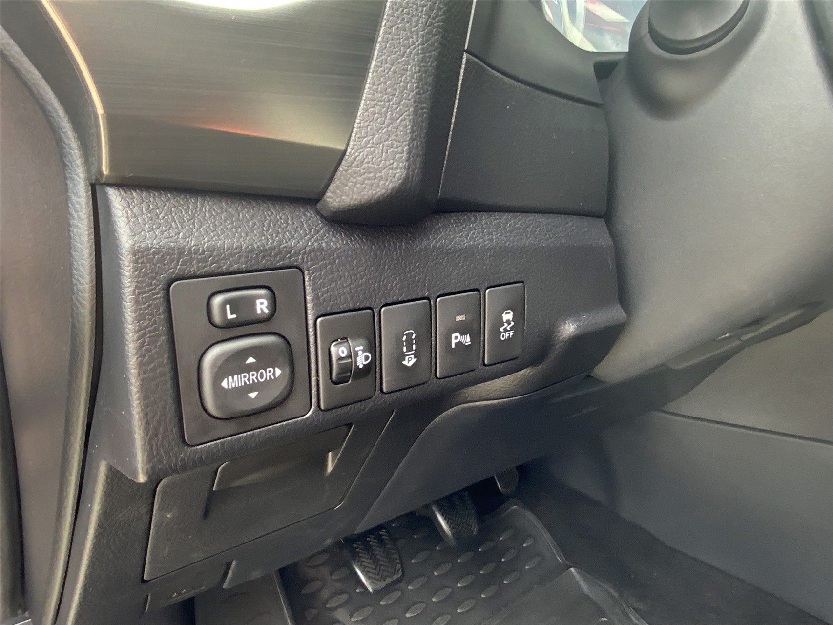 Billede af Toyota Auris 1,6 Valvematic T2+ Comfort 132HK Stc 6g