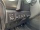 Billede af Toyota Auris 1,6 Valvematic T2+ Comfort 132HK Stc 6g