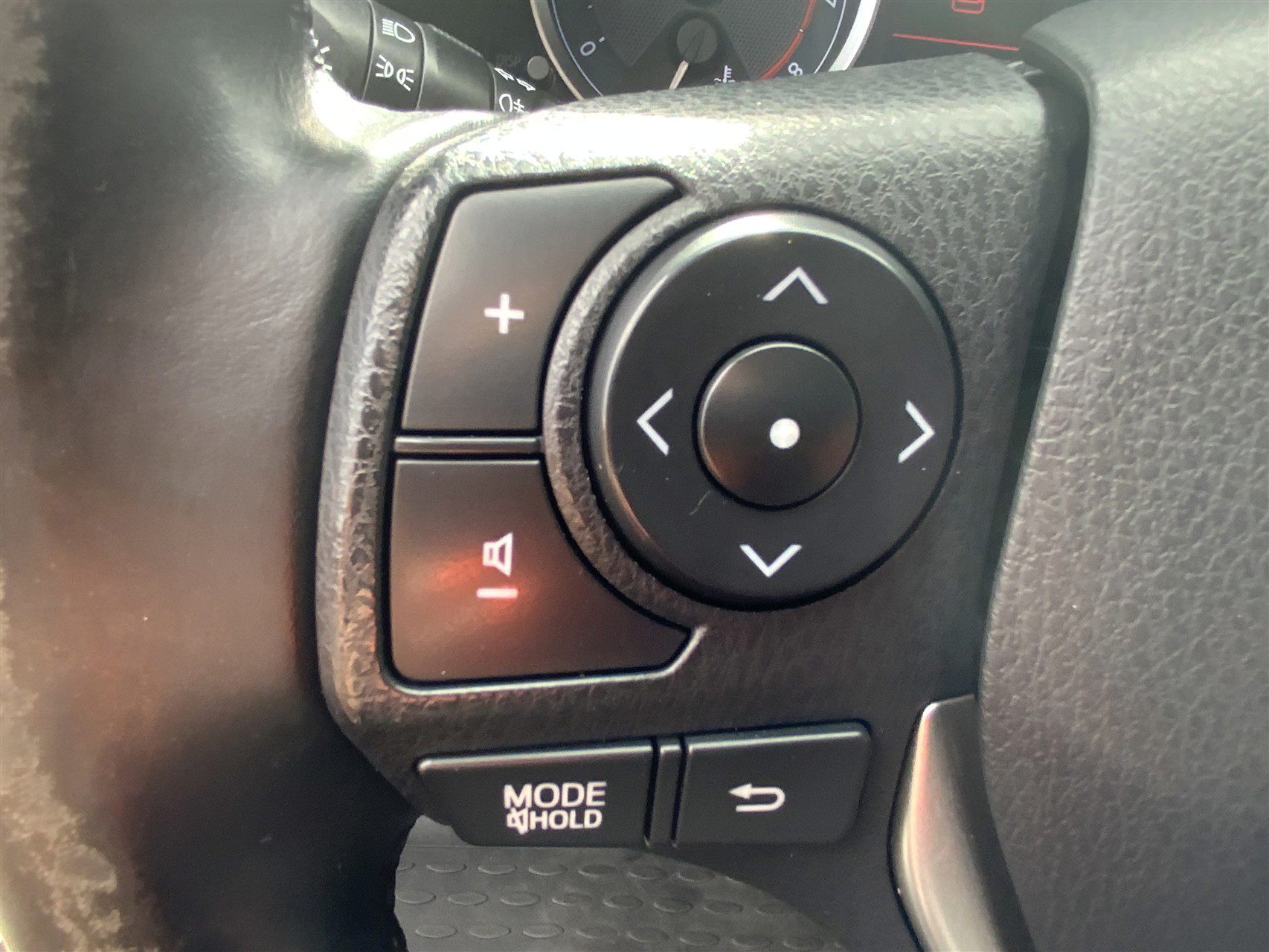 Billede af Toyota Auris 1,6 Valvematic T2+ Comfort 132HK Stc 6g