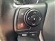 Billede af Toyota Auris 1,6 Valvematic T2+ Comfort 132HK Stc 6g