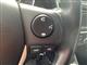 Billede af Toyota Auris 1,6 Valvematic T2+ Comfort 132HK Stc 6g