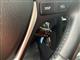 Billede af Toyota Auris 1,6 Valvematic T2+ Comfort 132HK Stc 6g
