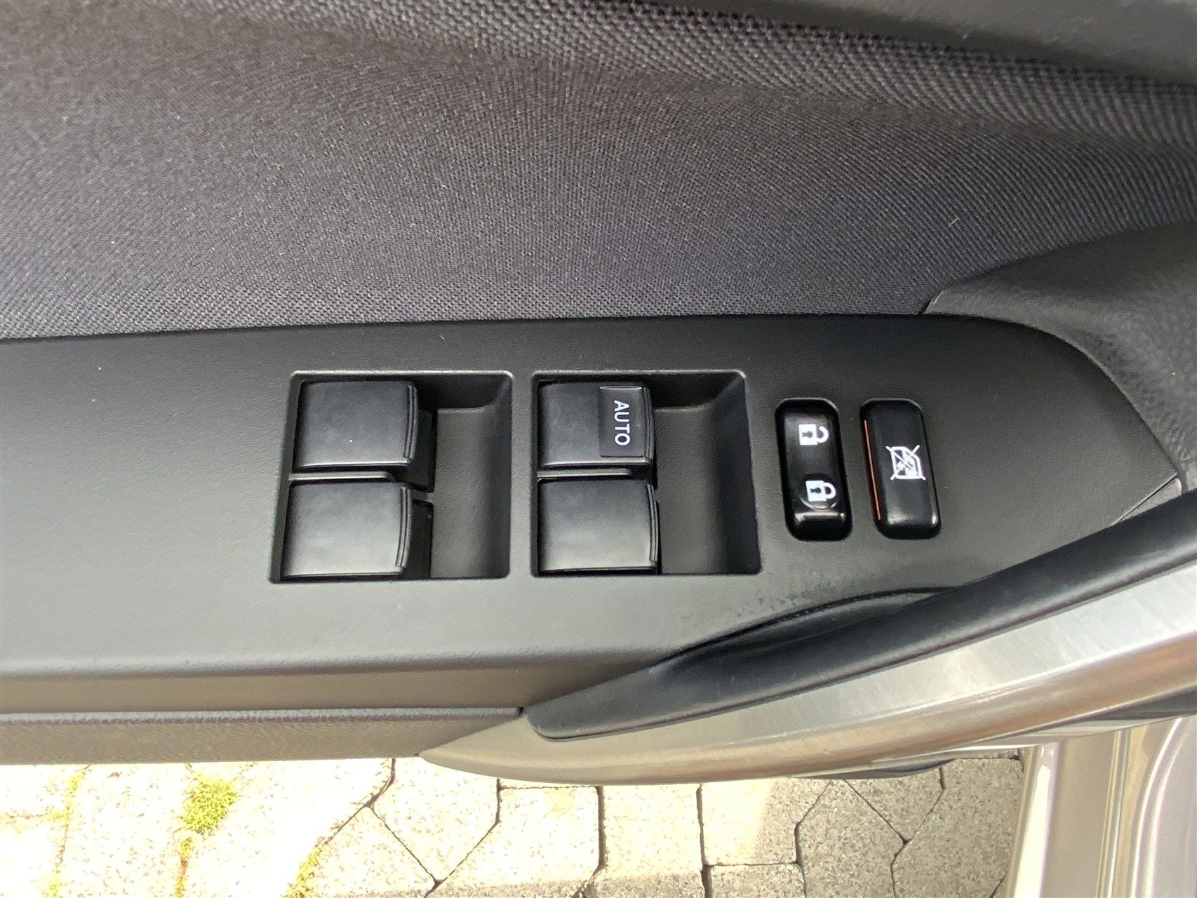 Billede af Toyota Auris 1,6 Valvematic T2+ Comfort 132HK Stc 6g