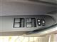Billede af Toyota Auris 1,6 Valvematic T2+ Comfort 132HK Stc 6g