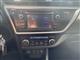 Billede af Toyota Auris 1,6 Valvematic T2+ Comfort 132HK Stc 6g