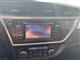 Billede af Toyota Auris 1,6 Valvematic T2+ Comfort 132HK Stc 6g