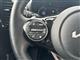 Billede af Kia e-Soul EL Inspiration 204HK 5d Aut.