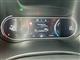 Billede af Kia e-Soul EL Inspiration 204HK 5d Aut.