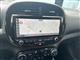 Billede af Kia e-Soul EL Inspiration 204HK 5d Aut.