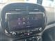 Billede af Kia e-Soul EL Inspiration 204HK 5d Aut.