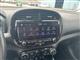 Billede af Kia e-Soul EL Inspiration 204HK 5d Aut.