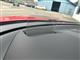 Billede af Kia e-Soul EL Inspiration 204HK 5d Aut.