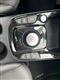 Billede af Kia e-Soul EL Inspiration 204HK 5d Aut.