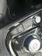 Billede af Kia e-Soul EL Inspiration 204HK 5d Aut.