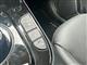 Billede af Kia e-Soul EL Inspiration 204HK 5d Aut.