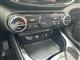 Billede af Kia e-Soul EL Inspiration 204HK 5d Aut.