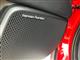 Billede af Kia e-Soul EL Inspiration 204HK 5d Aut.