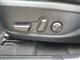 Billede af Kia e-Soul EL Inspiration 204HK 5d Aut.