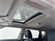 Billede af Kia e-Soul EL Inspiration 204HK 5d Aut.