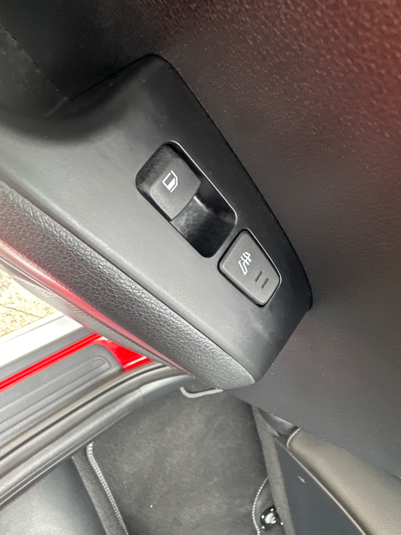 Billede af Kia e-Soul EL Inspiration 204HK 5d Aut.