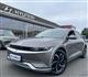 Billede af Hyundai Ioniq 5 Electric 72,6 kWh Advanced 218HK 5d Aut.