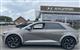 Billede af Hyundai Ioniq 5 Electric 72,6 kWh Advanced 218HK 5d Aut.