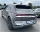 Billede af Hyundai Ioniq 5 Electric 72,6 kWh Advanced 218HK 5d Aut.