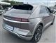 Billede af Hyundai Ioniq 5 Electric 72,6 kWh Advanced 218HK 5d Aut.
