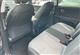 Billede af Hyundai Ioniq 5 Electric 72,6 kWh Advanced 218HK 5d Aut.