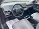 Billede af Hyundai Ioniq 5 Electric 72,6 kWh Advanced 218HK 5d Aut.