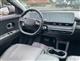 Billede af Hyundai Ioniq 5 Electric 72,6 kWh Advanced 218HK 5d Aut.