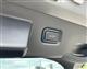 Billede af Hyundai Ioniq 5 Electric 72,6 kWh Advanced 218HK 5d Aut.