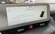 Billede af Hyundai Ioniq 5 Electric 72,6 kWh Advanced 218HK 5d Aut.