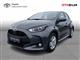 Billede af Toyota Yaris 1,5 VVT-I Active 125HK 5d 6g