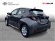 Billede af Toyota Yaris 1,5 VVT-I Active 125HK 5d 6g