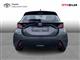Billede af Toyota Yaris 1,5 VVT-I Active 125HK 5d 6g
