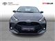 Billede af Toyota Yaris 1,5 VVT-I Active 125HK 5d 6g