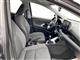 Billede af Toyota Yaris 1,5 VVT-I Active 125HK 5d 6g
