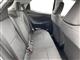 Billede af Toyota Yaris 1,5 VVT-I Active 125HK 5d 6g