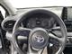 Billede af Toyota Yaris 1,5 VVT-I Active 125HK 5d 6g