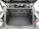 Billede af Toyota Yaris 1,5 VVT-I Active 125HK 5d 6g
