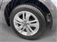 Billede af Toyota Yaris 1,5 VVT-I Active 125HK 5d 6g