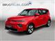 Billede af Kia e-Soul EL Inspiration 204HK 5d Aut.
