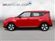 Billede af Kia e-Soul EL Inspiration 204HK 5d Aut.