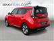 Billede af Kia e-Soul EL Inspiration 204HK 5d Aut.