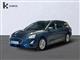 Billede af Ford Focus 1,0 EcoBoost Titanium 125HK Stc 8g Aut.